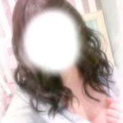 ヒメ日記 2026/04/18 08:18 投稿 リンカ マドンナ(仙台)