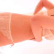 ヒメ日記 2026/09/06 13:31 投稿 リンカ マドンナ(仙台)
