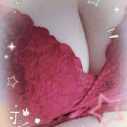 ヒメ日記 2025/10/09 14:30 投稿 かなた ミセス クリエーション