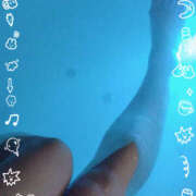 ヒメ日記 2025/10/09 20:50 投稿 かなた ミセス クリエーション