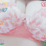 ヒメ日記 2025/10/10 15:00 投稿 かなた ミセス クリエーション