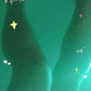 ヒメ日記 2025/10/17 22:00 投稿 かなた ミセス クリエーション