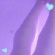 ヒメ日記 2025/10/20 13:00 投稿 かなた ミセス クリエーション