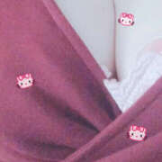 ヒメ日記 2025/10/21 22:20 投稿 かなた ミセス クリエーション