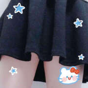 ヒメ日記 2025/11/01 14:30 投稿 かなた ミセス クリエーション