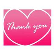 ヒメ日記 2025/11/03 23:40 投稿 かなた ミセス クリエーション