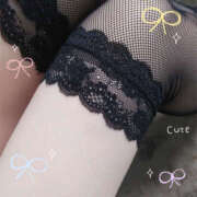 ヒメ日記 2025/11/05 17:00 投稿 かなた ミセス クリエーション