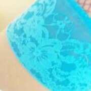 ヒメ日記 2025/11/05 20:10 投稿 かなた ミセス クリエーション