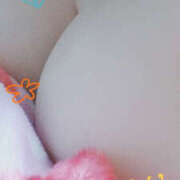 ヒメ日記 2025/11/20 12:50 投稿 かなた ミセス クリエーション