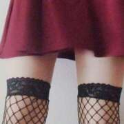 ヒメ日記 2025/11/24 19:40 投稿 かなた ミセス クリエーション