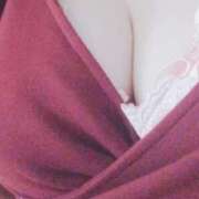 ヒメ日記 2025/11/25 19:20 投稿 かなた ミセス クリエーション