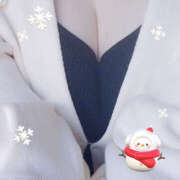 ヒメ日記 2025/12/09 00:20 投稿 かなた ミセス クリエーション