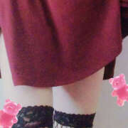 ヒメ日記 2025/12/09 17:30 投稿 かなた ミセス クリエーション