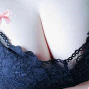 ヒメ日記 2026/01/29 20:20 投稿 かなた ミセス クリエーション