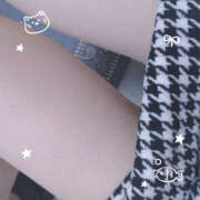 ヒメ日記 2026/01/30 19:40 投稿 かなた ミセス クリエーション