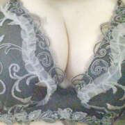 ヒメ日記 2026/02/07 22:00 投稿 かなた ミセス クリエーション