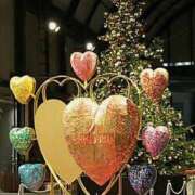 ヒメ日記 2026/02/11 02:00 投稿 かなた ミセス クリエーション