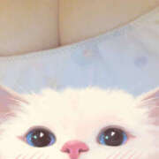 ヒメ日記 2026/02/12 10:20 投稿 かなた ミセス クリエーション