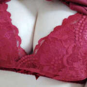 ヒメ日記 2026/02/15 22:40 投稿 かなた ミセス クリエーション