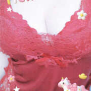 ヒメ日記 2026/03/09 01:05 投稿 かなた ミセス クリエーション