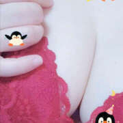 ヒメ日記 2026/03/17 23:15 投稿 かなた ミセス クリエーション