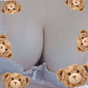 ヒメ日記 2026/03/18 01:20 投稿 かなた ミセス クリエーション