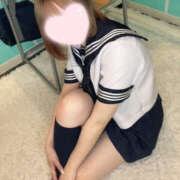 あめ はじめまして🎀 プロフィール奈良店