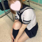 あめ はじめまして🎀 プロフィール奈良店