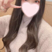 あめ いっしょに💓 プロフィール奈良店