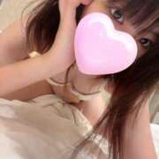 ヒメ日記 2026/08/09 22:46 投稿 あめ プロフィール奈良店