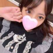ヒメ日記 2026/08/10 02:20 投稿 あめ プロフィール奈良店