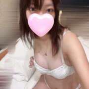 ヒメ日記 2026/08/10 05:00 投稿 あめ プロフィール奈良店