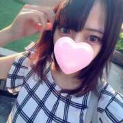 ヒメ日記 2026/08/10 17:00 投稿 あめ プロフィール奈良店