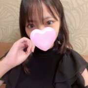 ヒメ日記 2026/08/10 21:38 投稿 あめ プロフィール奈良店