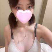 ヒメ日記 2026/08/13 18:30 投稿 あめ プロフィール奈良店