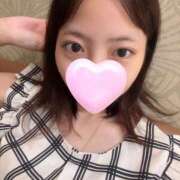 ヒメ日記 2026/08/14 19:11 投稿 あめ プロフィール奈良店