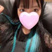 ヒメ日記 2026/08/20 19:06 投稿 あめ プロフィール奈良店