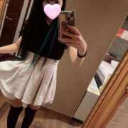 ヒメ日記 2026/08/21 02:26 投稿 あめ プロフィール奈良店