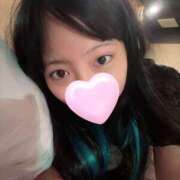 ヒメ日記 2026/08/21 17:13 投稿 あめ プロフィール奈良店