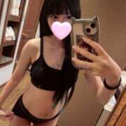 ヒメ日記 2026/08/21 19:33 投稿 あめ プロフィール奈良店