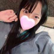 ヒメ日記 2026/08/22 01:07 投稿 あめ プロフィール奈良店