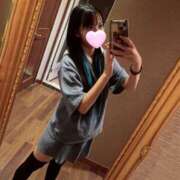 ヒメ日記 2026/08/22 05:39 投稿 あめ プロフィール奈良店