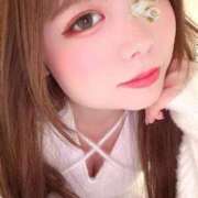 なるみ ありがとう❣️ ラブリップ大宮店