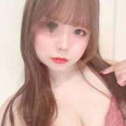 なるみ ぜんぶ舐めさせて？💕 ラブリップ所沢