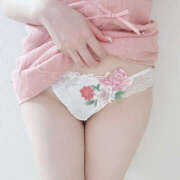 せれん お昼からえっちな気分❤️‍🔥本日14時から♡  クイーン＆プリンセス【完全日本人専門店】