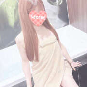 ヒメ日記 2025/10/06 04:39 投稿 ☆ねね☆ 100％本人が来る店！！デリヘル『ロイヤルフラッシュ』