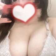 ヒメ日記 2025/12/07 19:25 投稿 しき 東京メンズエステ-TokyoMensEsthe-