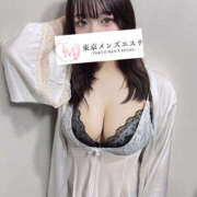 ヒメ日記 2025/12/13 00:59 投稿 しき 東京メンズエステ-TokyoMensEsthe-