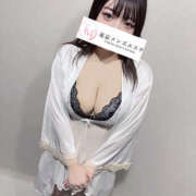 ヒメ日記 2025/12/14 03:55 投稿 しき 東京メンズエステ-TokyoMensEsthe-