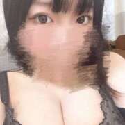 ヒメ日記 2025/12/14 19:42 投稿 しき 東京メンズエステ-TokyoMensEsthe-